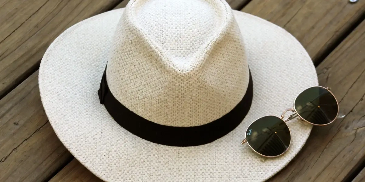 Sådan skaber du det perfekte sommeroutfit i 2023