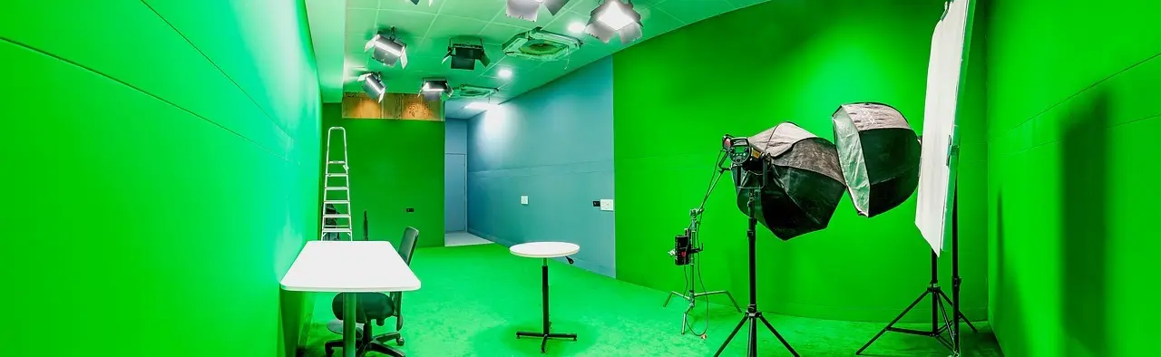 Små rum, stor stil: Indretningstricks til 1-2-værelses boliger